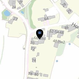 Appartement VAA00 H 733 3