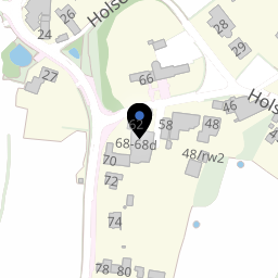 Appartement VAA00 H 733 5