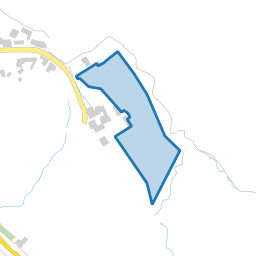 Perceel VAA00-H-779