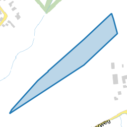 Perceel VAA00-H-817