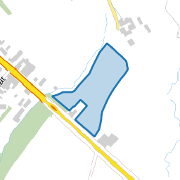 Perceel VAA00-H-826