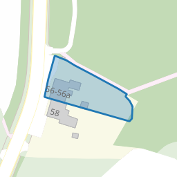 Perceel VAA00-H-831