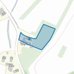 Perceel VAA00-H-837