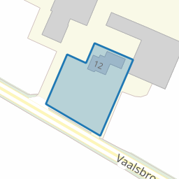 Perceel VAA00-H-859