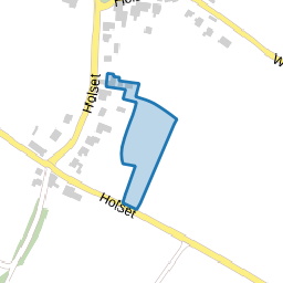 Perceel VAA00-H-866