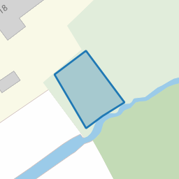 Perceel VAA00-H-904