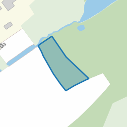 Perceel VAA00-H-906