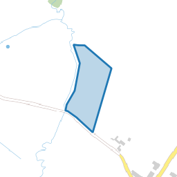 Perceel VAA00-H-910