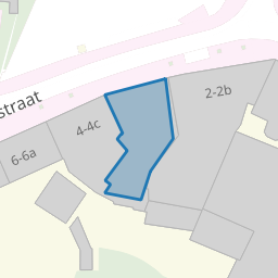 Perceel VAA00-H-923