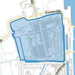 Sectie A