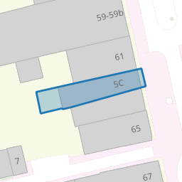 Perceel VAN00-A-1782