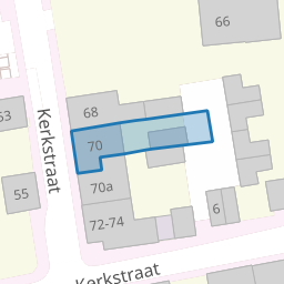 Perceel VAN00-A-2834