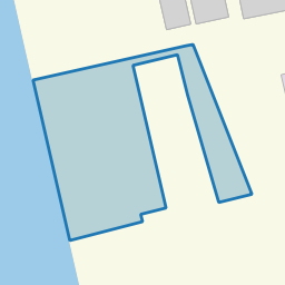 Perceel VAN00-A-3148