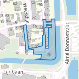 Perceel VAN00-A-3269