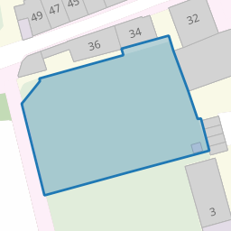 Perceel VAN00-A-3377