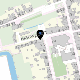 Appartement VAN00 A 3384 25