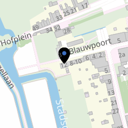 Appartement VAN00 A 3384 27