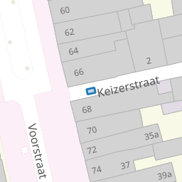 Perceel VAN00-A-3392