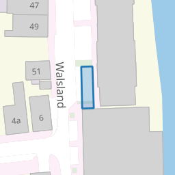 Perceel VAN00-A-3461
