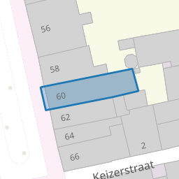 Perceel VAN00-A-424