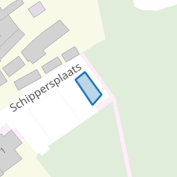 Perceel VAN00-B-2095