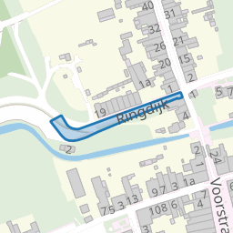 Perceel VAN00-B-2268