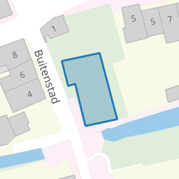 Perceel VAN00-B-2359