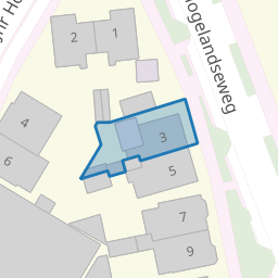 Perceel VAN00-B-2745