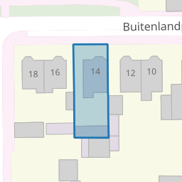 Perceel VAN00-B-2790