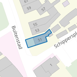 Perceel VAN00-B-2829