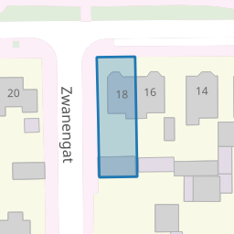 Perceel VAN00-B-2978