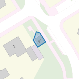 Perceel VAN00-B-3069