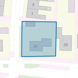 Perceel VAN00-B-3115