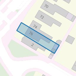 Perceel VAN00-B-3132