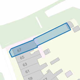 Perceel VAN00-B-3239