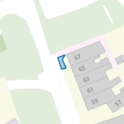 Perceel VAN00-B-3243