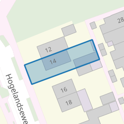 Perceel VAN00-B-3293