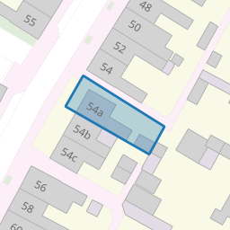 Perceel VAN00-B-3302