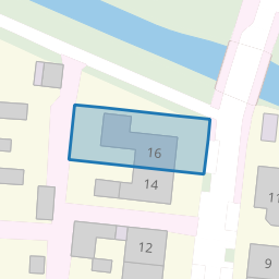 Perceel VAN00-B-3342