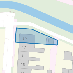 Perceel VAN00-B-3344