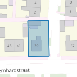 Perceel VAN00-B-3375