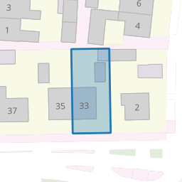 Perceel VAN00-B-3378