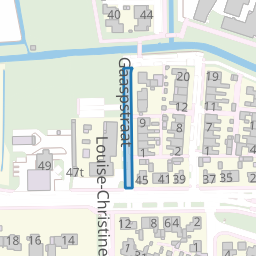 Perceel VAN00-B-3380