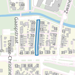 Perceel VAN00-B-3381