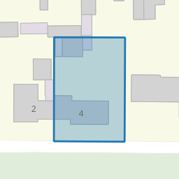 Perceel VAN00-B-3386