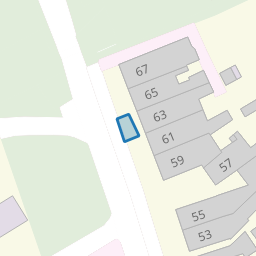 Perceel VAN00-B-3402