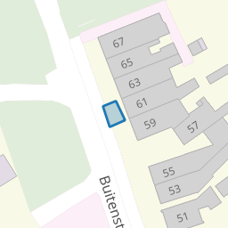 Perceel VAN00-B-3403