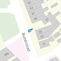 Perceel VAN00-B-3406