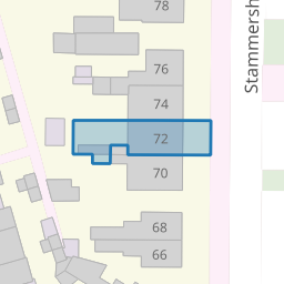 Perceel VAN00-B-3424