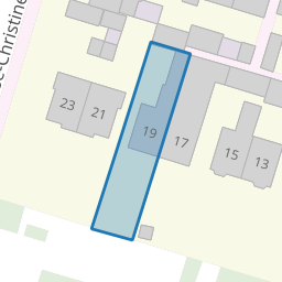 Perceel VAN00-B-3465